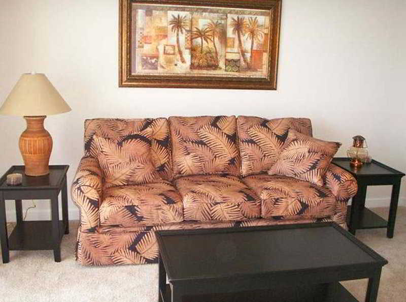 Seychelles Resort By Panhandle Getaways Panama City Beach Exterior photo