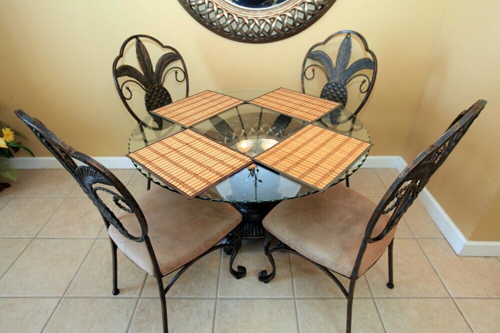 Seychelles Resort By Panhandle Getaways Panama City Beach Exterior photo